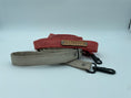 Load image into Gallery viewer, Dog Leash
