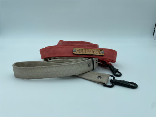 Dog Leash