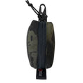 Load image into Gallery viewer, Hot Shot - Ranger - Keychain Pouch
