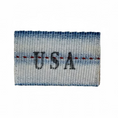 Load image into Gallery viewer, Limited Edition 'Merica Firehose Patch

