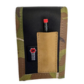Load image into Gallery viewer, Rite In The Rain Notebook Cover - Combat Boot Edition
