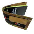 Load image into Gallery viewer, Rite In The Rain Notebook Cover - Combat Boot Edition
