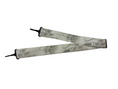 Load image into Gallery viewer, Adjustable Tactical Utility Strap
