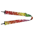 Load image into Gallery viewer, Adjustable Tactical Utility Strap
