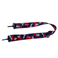 Load image into Gallery viewer, Adjustable Tactical Utility Strap
