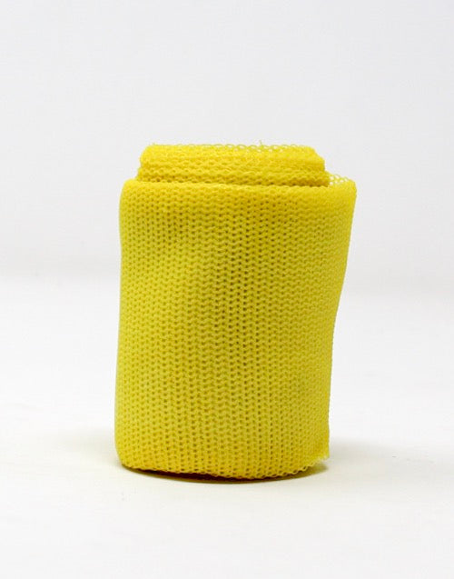 Death Grip Tool Wrap