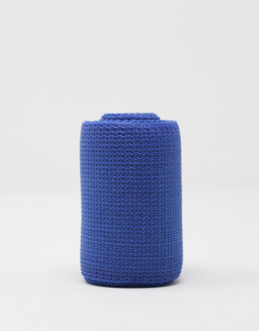 Death Grip Tool Wrap