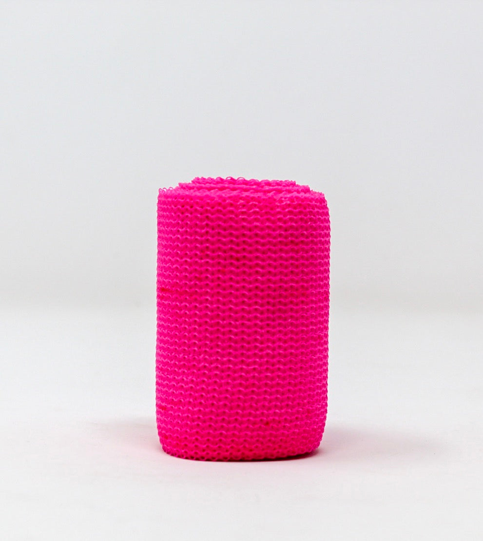 Death Grip Tool Wrap