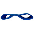 Load image into Gallery viewer, Recycled Fire Hose Dog Fetch Toy v2.0
