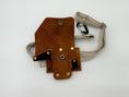 Load image into Gallery viewer, Quick Draw Badaxx Scabbard
