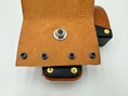 Load image into Gallery viewer, Quick Draw Badaxx Scabbard

