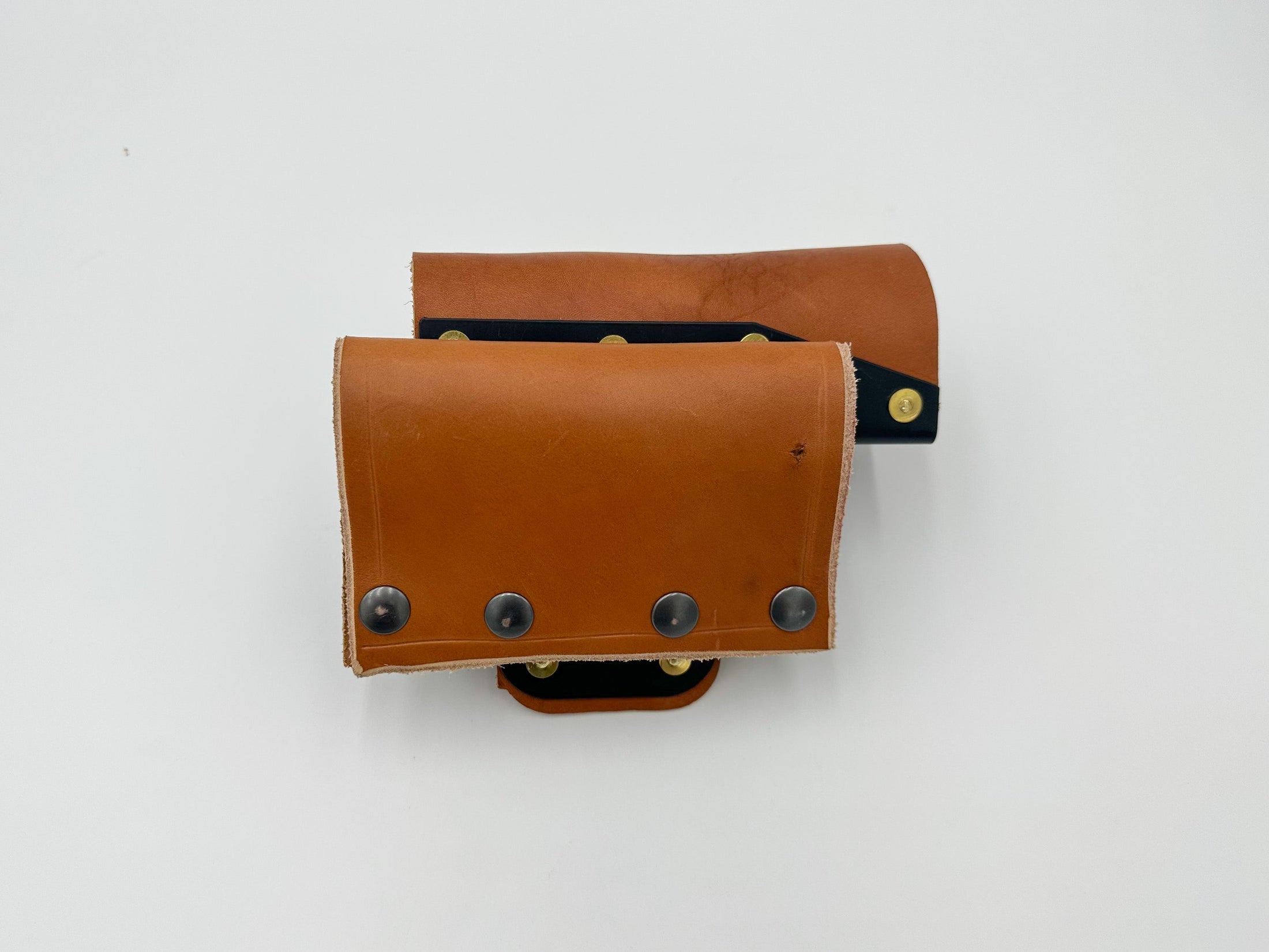 Quick Draw Badaxx Scabbard