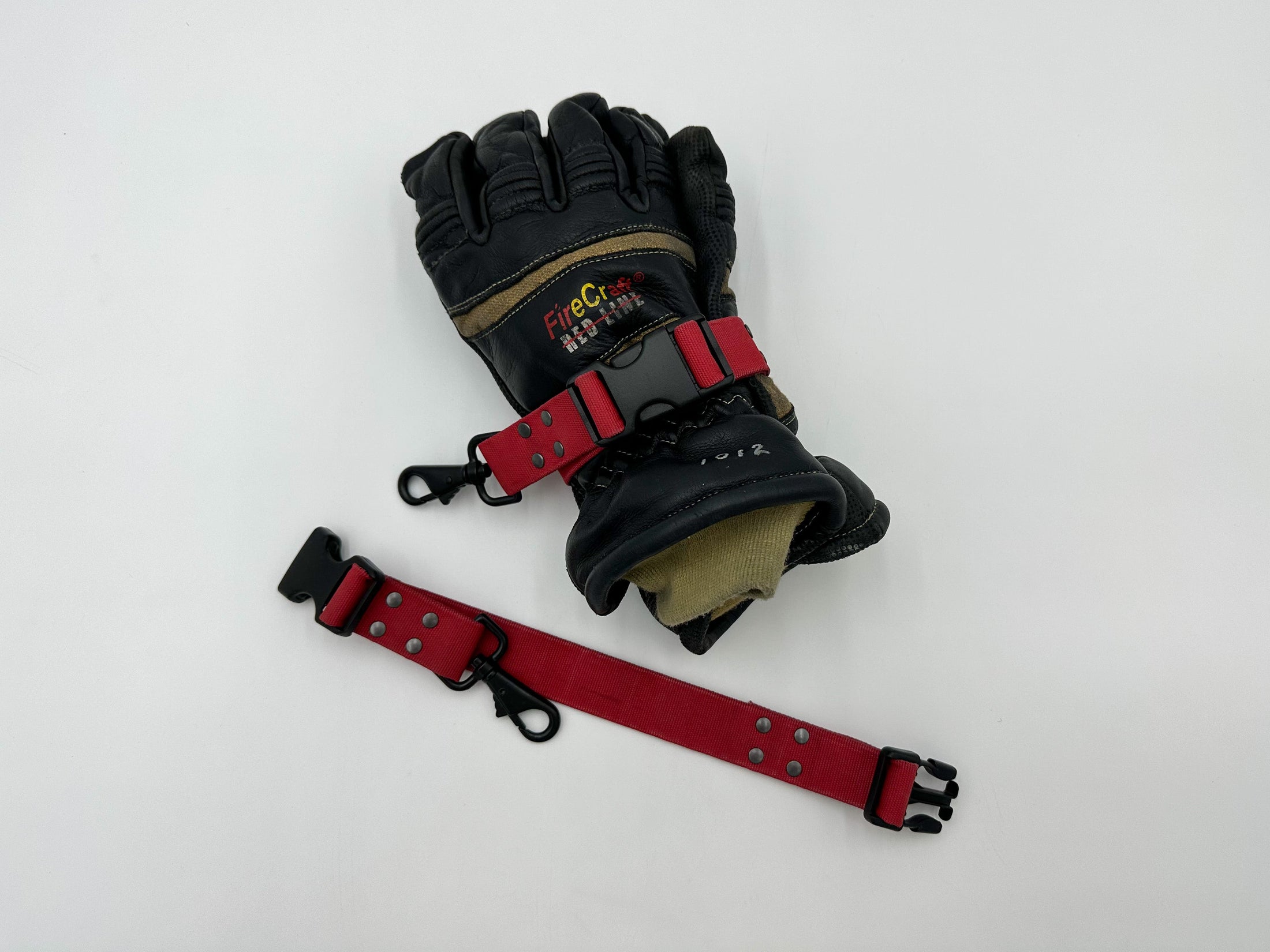 Glove Strap