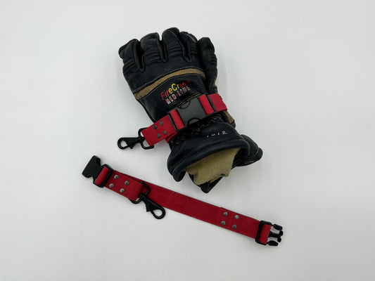 Glove Strap