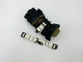 Load image into Gallery viewer, Glove Strap
