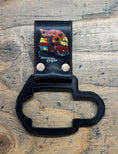 Load image into Gallery viewer, Yo District Radio Holster
