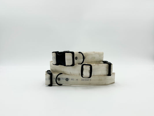 Dog Collars