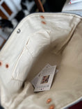 Load image into Gallery viewer, Chapel Hill Classic Bag
