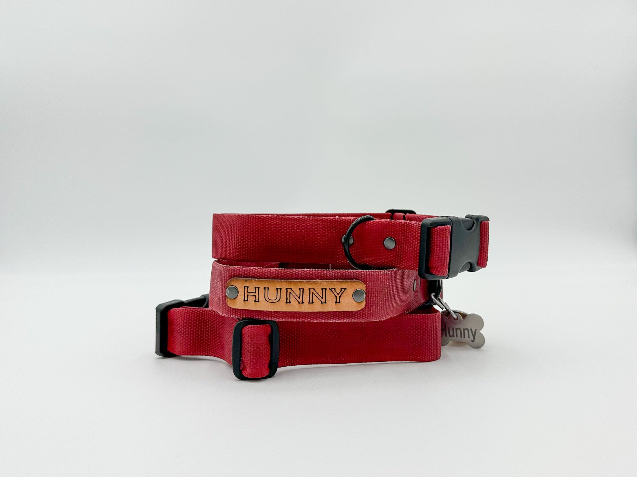 Dog Collars