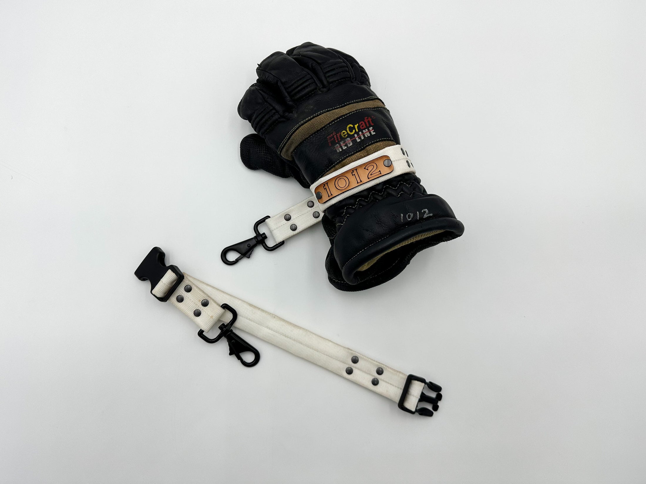 Glove Strap