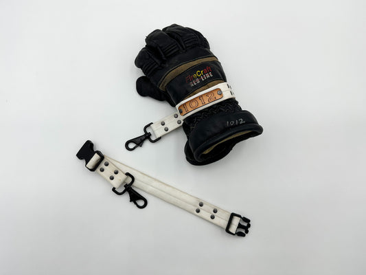 Glove Strap