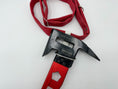 Load image into Gallery viewer, Tool Ring for Bunker Belt
