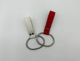 Load image into Gallery viewer, Tool Ring for Bunker Belt
