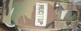 Load image into Gallery viewer, MUCTAC Tactical Belt Multicam MOLLE 1.75" w/ 2 Inner Belts, Anti-Slip
