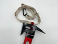 Load image into Gallery viewer, Tool Ring for Bunker Belt
