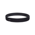 Load image into Gallery viewer, MUCTAC Tactical Belt Multicam MOLLE 1.75" w/ 2 Inner Belts, Anti-Slip
