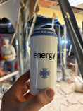 Load image into Gallery viewer, the Energy Drink™ Berry Breeze 12-Pack
