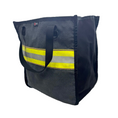 Load image into Gallery viewer, The Premier Tote Bag
