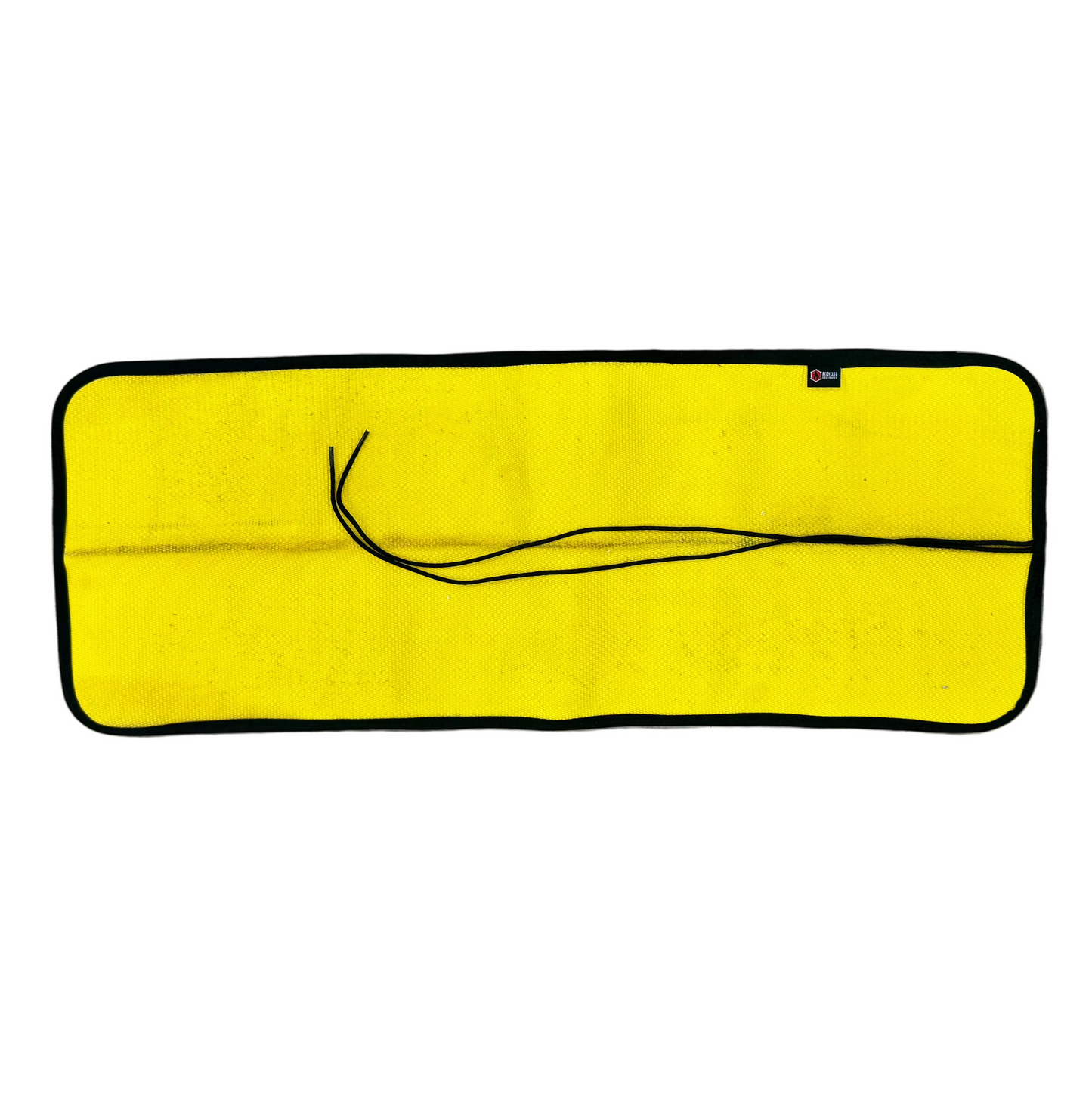 Drop Zone Mat - Premium - Firehose Edition