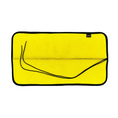Load image into Gallery viewer, Drop Zone Mat - Premium - Firehose Edition
