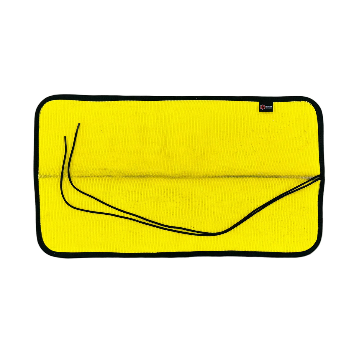 Drop Zone Mat - Premium - Firehose Edition