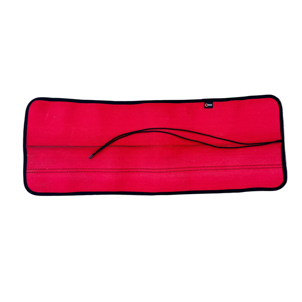 Drop Zone Mat - Premium - Firehose Edition