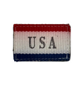 Load image into Gallery viewer, Limited Edition 'Merica Firehose Patch
