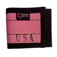 Load image into Gallery viewer, Drink Sleeve - Firehose - Standard
