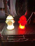 Load image into Gallery viewer, Fire Hydrant LED Bunk Light
