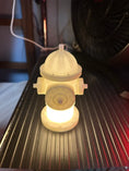 Load image into Gallery viewer, Fire Hydrant LED Bunk Light

