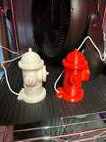 Load image into Gallery viewer, Fire Hydrant LED Bunk Light
