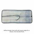 Load image into Gallery viewer, Drop Zone Mat - HD - Firehose Edition
