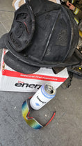 Load image into Gallery viewer, the Energy Drink™ Berry Breeze 12-Pack
