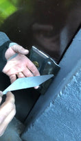 Load image into Gallery viewer, Door Lockout Entry Kit
