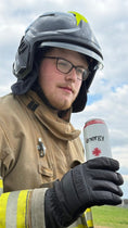 Load image into Gallery viewer, the Energy Drink™ Cherry Flash 12-Pack
