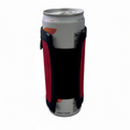 Load image into Gallery viewer, Drink Sleeve - Firehose - Skinny
