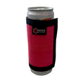Load image into Gallery viewer, Drink Sleeve - Firehose - Skinny
