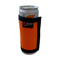 Load image into Gallery viewer, Drink Sleeve - Firehose - Skinny
