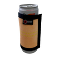Load image into Gallery viewer, Drink Sleeve - Firehose - Skinny
