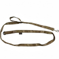 Load image into Gallery viewer, K9 Command Lead - Dual Control Dog Leash
